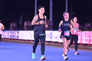 BIB: 
                            <button type="button" onclick="openModal(24220246)" class="btn btn-primary btn-sm float-right btn-popup" data-toggle="modal" data-target=".modal-high-quality">
                        <i class="fas fa-shopping-cart"></i> Add to Cart
                    </button>
                                            <button type="button" onclick="isThisMe(24220246, true)" class="btn btn-success btn-sm float-right btn-popup btn-isme hidden" data-toggle="tooltip" data-placement="bottom" title="นี่คือรูปของคุณใช่ไหม คลิกที่นี่เพื่อเอาเข้าอัลบั้ม">
                        <i class="fas fa-plus"></i> Add to album
                    </button>
                    <button type="button" onclick="isThisMe(24220246, false)" class="btn btn-warning btn-sm float-right btn-popup btn-isnotme hidden">
                        <i class="fas fa-ban"></i> Remove from album
                    </button>